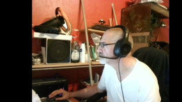 tratoria_fun  04-06-2021 Recorded Video Show