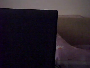 tugratugra06  03-06-2021 Recorded Video Nude