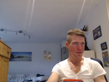 1sexysexy  04-06-2021 Recorded Video Cam