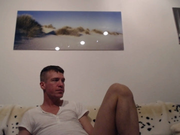 1sexysexy  05-06-2021 Recorded Video Porn