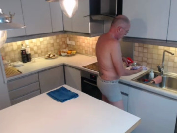 1sexystar69  05-06-2021 Recorded Video Download
