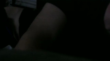 420hotshot  05-06-2021 video fuckme