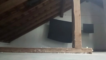 4funffm  04-06-2021 Recorded Video XXX