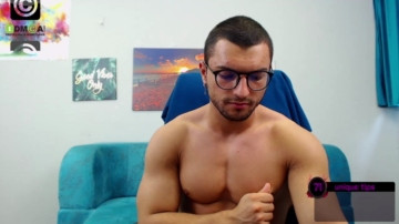 Alecthomson1  04-06-2021 video slut