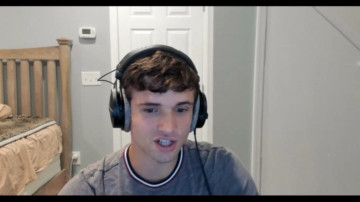 Augustwestlake  04-06-2021 video makemecum