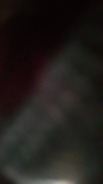 Bart_6  05-06-2021 Recorded Video Topless