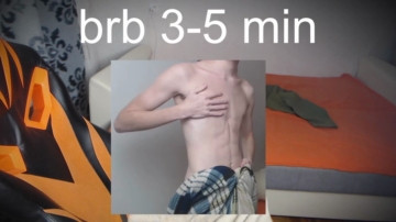 Bill_Y  05-06-2021 video sexy