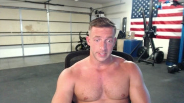 Boner5150  05-06-2021 video sensual