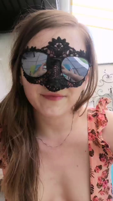 Caylex1  05-06-2021 bigbooty Female