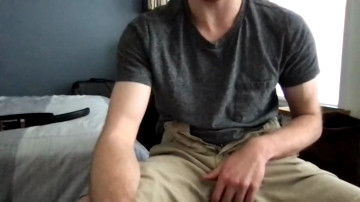 Chokeout21  04-06-2021 video buttslut