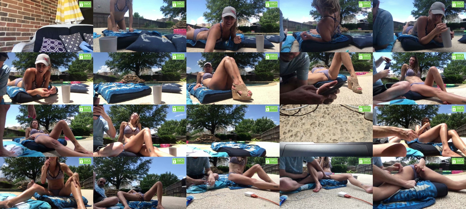 Coupleintheusa 05-06-2021 Show 