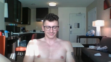 Cowsgomoo101  04-06-2021 video fingering