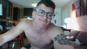 Cowsgomoo101  04-06-2021 video goddess