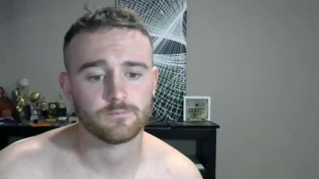 Cumalot2435  05-06-2021 video innocent