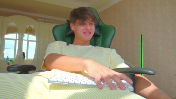 Dave_Maxwell  05-06-2021 video seducion