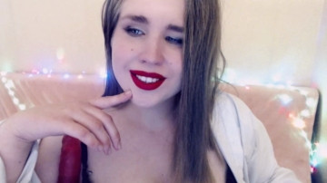 Dear__Mia 05-06-2021 Webcam 