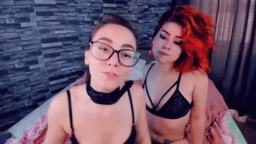 DinaRose  05-06-2021 showpussy Female