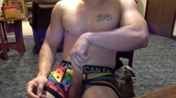 Domandsteph  05-06-2021 video hardcore