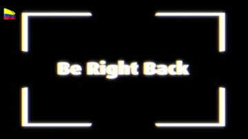 Dominic_Sullivan1  05-06-2021 video teaser