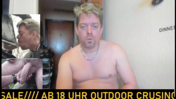 Geil32hb  05-06-2021 Recorded Video Show