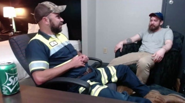 Hardworkertn  04-06-2021 video venus