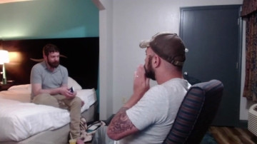 Hardworkertn  04-06-2021 video squirtbig