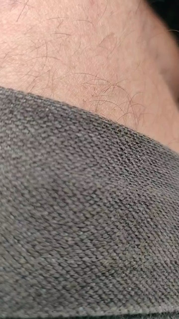 Herandhim5X  05-06-2021 Recorded Video Naked