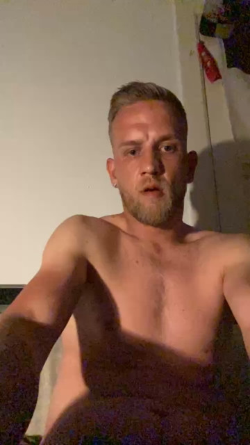 Hmmm0i  04-06-2021 Recorded Video XXX