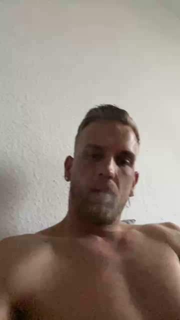 Hmmm0i  04-06-2021 Recorded Video Naked
