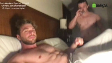 Hot8pack01  04-06-2021 video fetishes