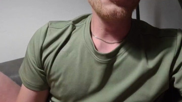Hotboy420_29  04-06-2021 Recorded Video Porn