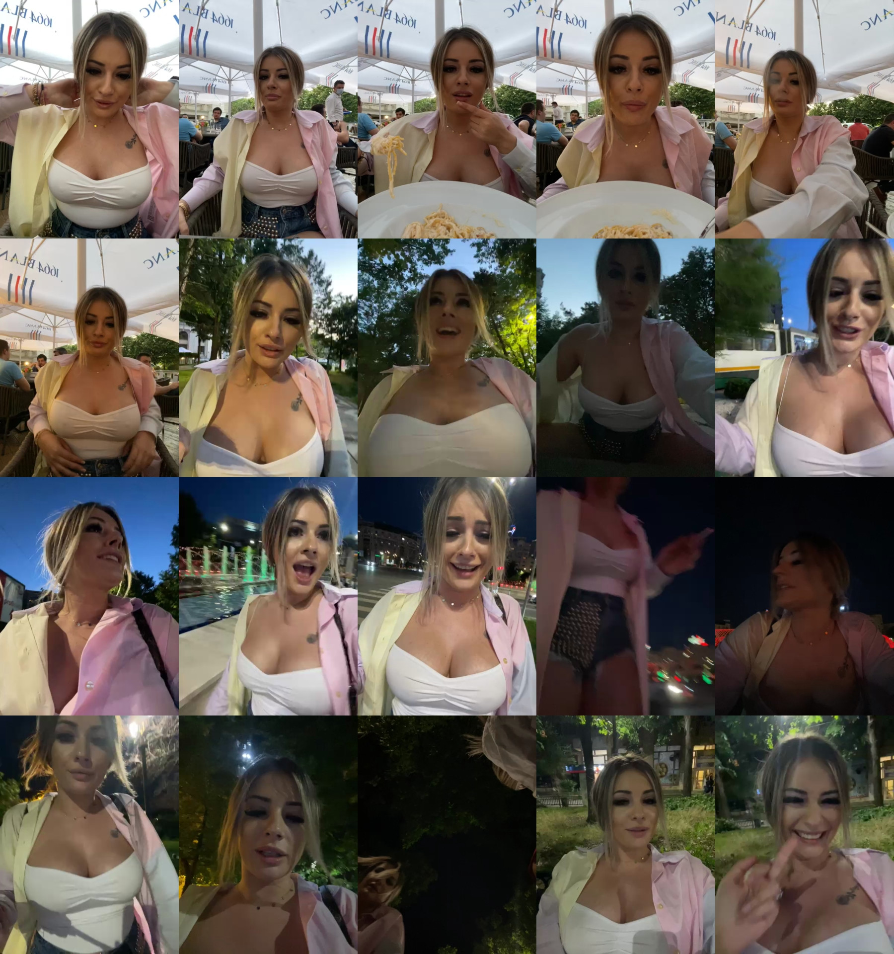 IsabellaEtthan XXX CAM SHOW @ Stripchat 05-06-2021.