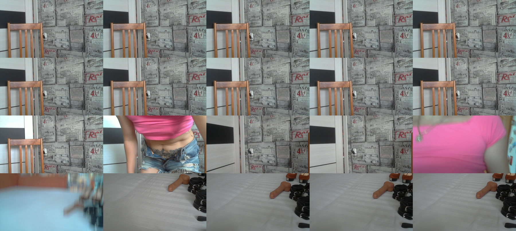 Jenny_cristall 04-06-2021 Recorded 