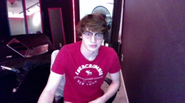 Jimmylol42  05-06-2021 video cream