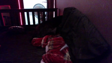 Jimmylol42  05-06-2021 video dirtytalk