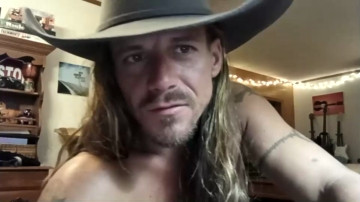 Jpawn82  05-06-2021 video masturbate