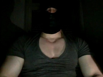 Justinxl23m  05-06-2021 Recorded Video Naked