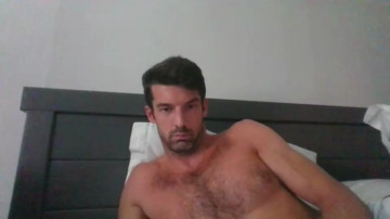 Kennykyle  05-06-2021 video slut