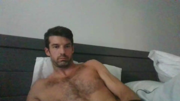 Kennykyle  05-06-2021 video natural