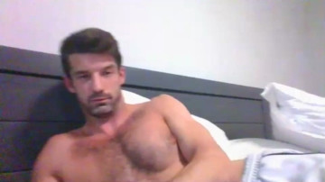 Kennykyle  05-06-2021 video plug