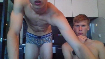 Kim_Yaho  05-06-2021 video nudesshow