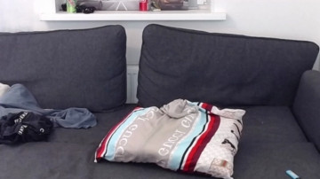 Krishort  05-06-2021 video plug