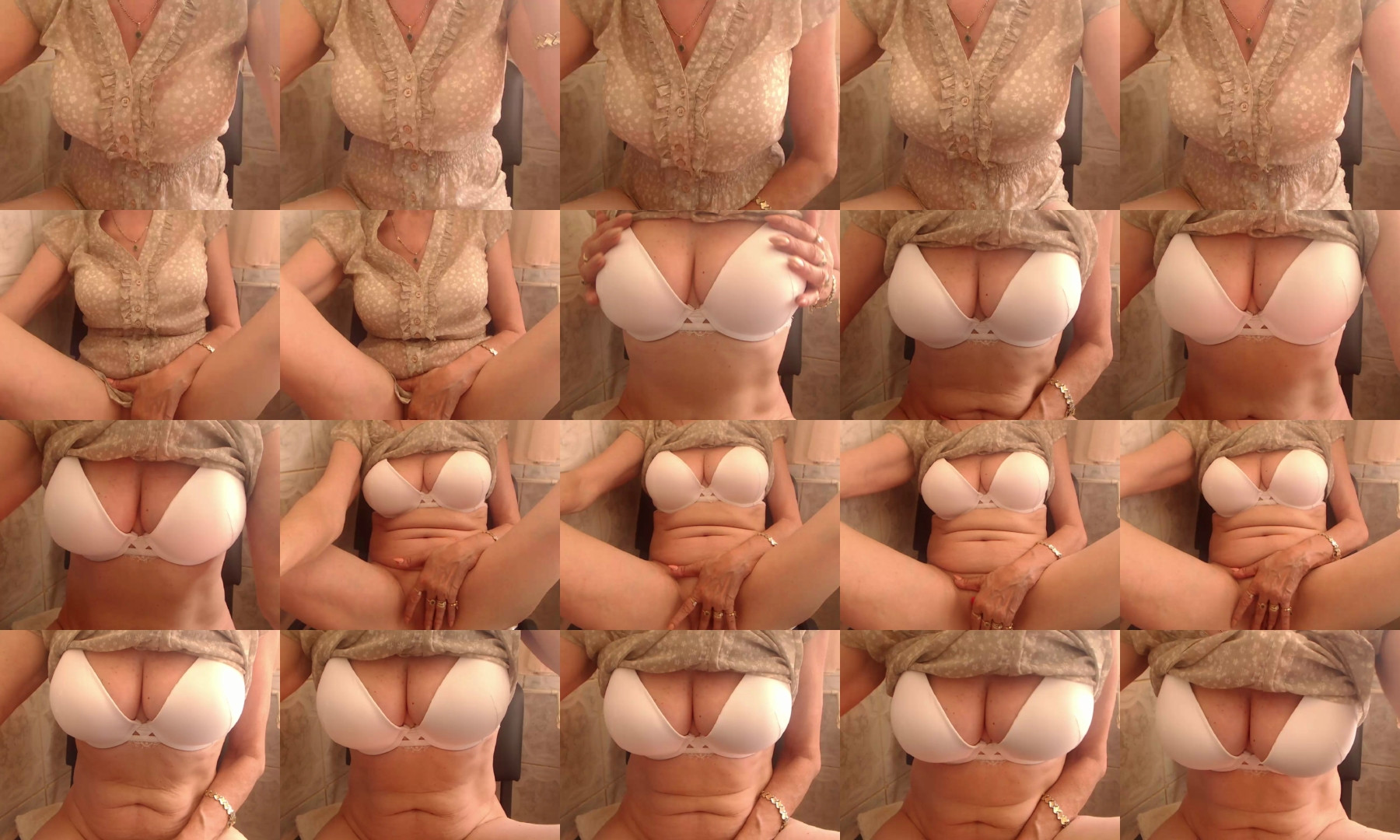 Lady_x_y