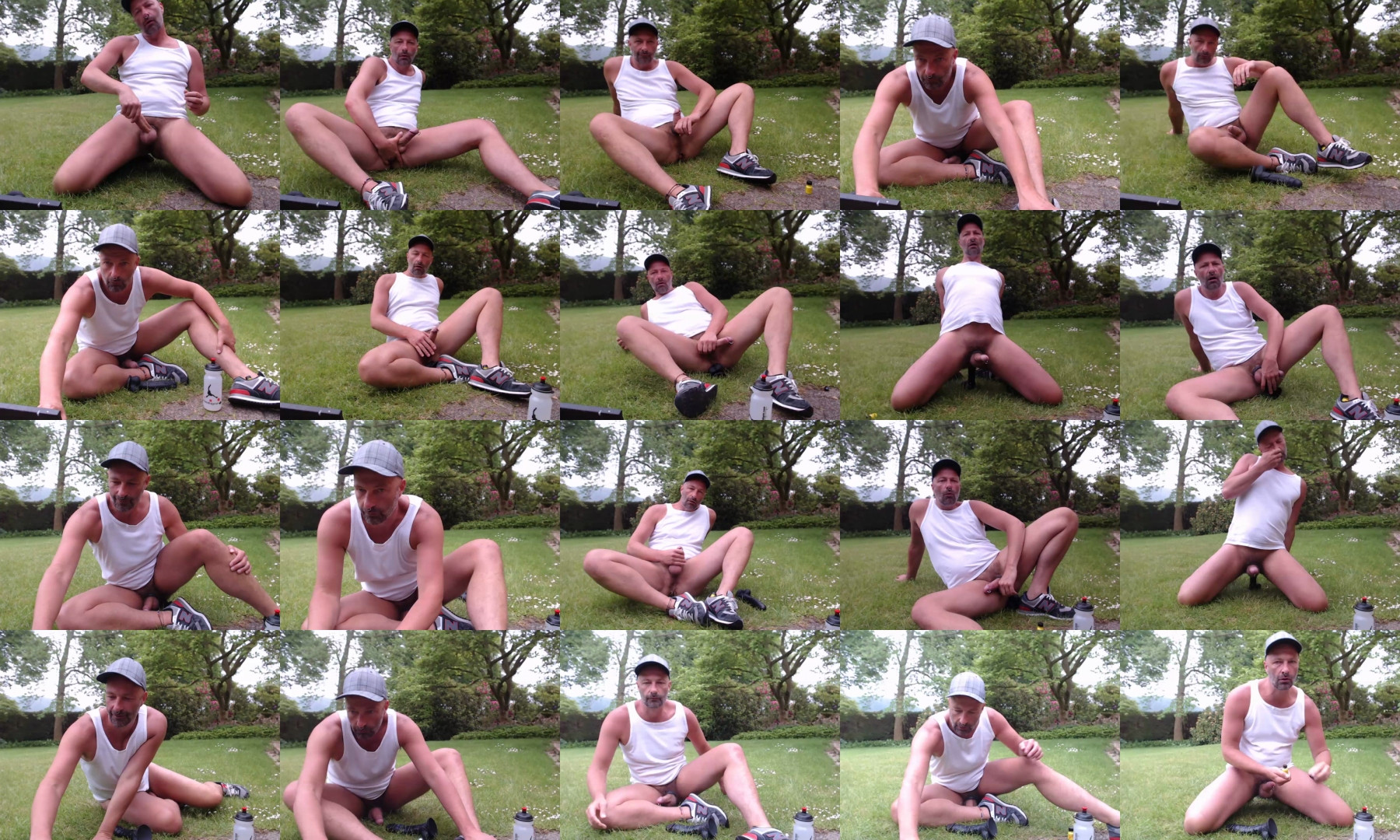 Ligniterules  05-06-2021 Recorded Video Porn