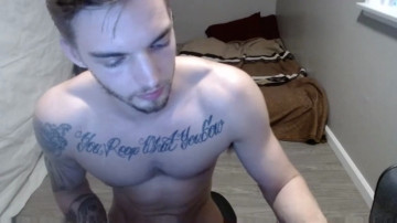 Loujensen7  04-06-2021 video doublelush