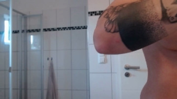 Mag_Netic 05-06-2021 Porn 