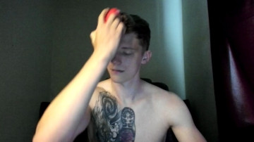 Mark_Shturman  04-06-2021 video chat