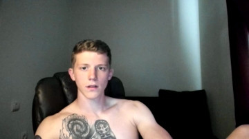 Mark_Shturman  04-06-2021 video spanking