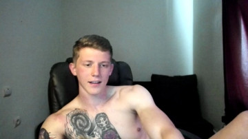 Mark_Shturman  05-06-2021 video spoil