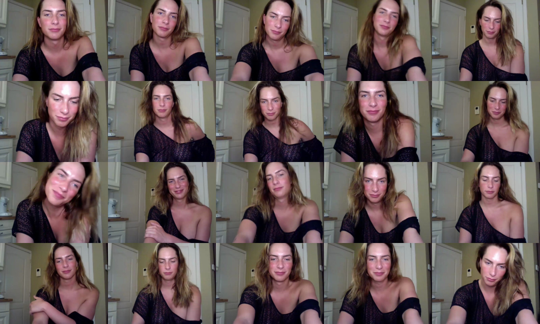 Megan_Coxxxx  04-06-2021 Trans Video